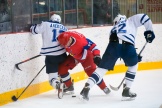 161227 Хоккей матч ВХЛ Ижсталь - Динамо Бшх - 042.jpg